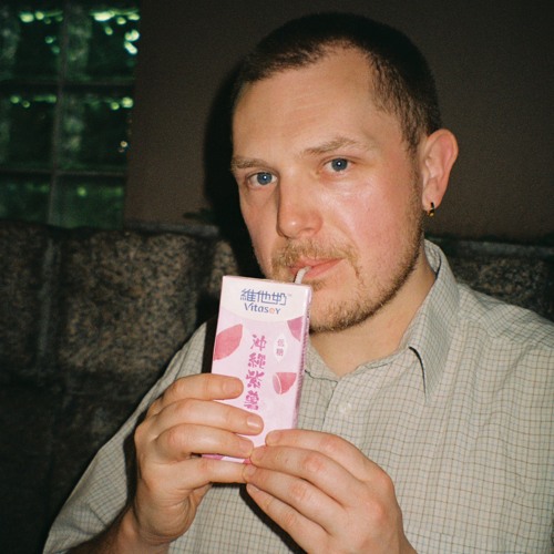 Will Penn profile picture